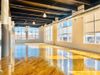 141 Flushing Ave photo